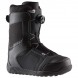 HEAD CLASSIC LYT BOA BLACK | ΜΠΟΤΕΣ SNOWBOARD