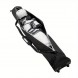 Sliedz Wayfarer Snowboard Wheel Bag