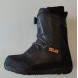 SLG Boa black Boots