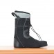SLG Boa black Boots