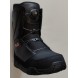SLG Boa black Boots