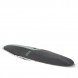 ION WINDSURF CORE BOARDBAG