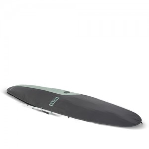 ION WINDSURF CORE BOARDBAG