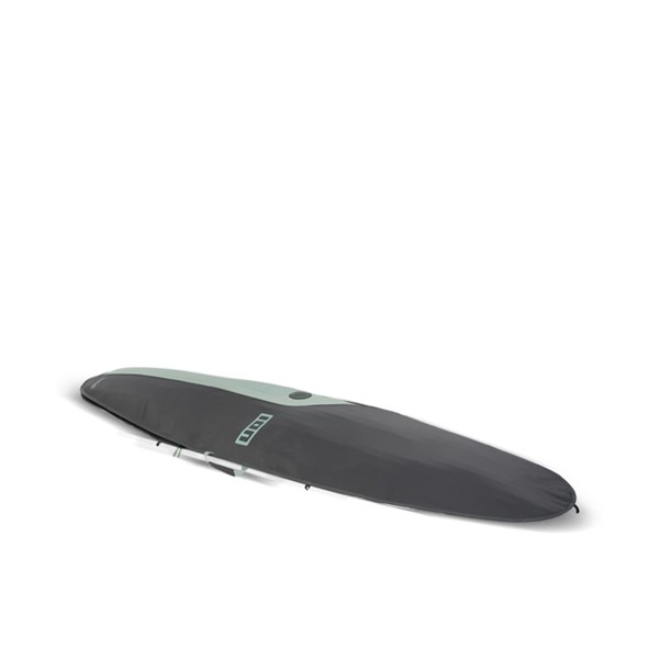 ION WINDSURF CORE BOARDBAG