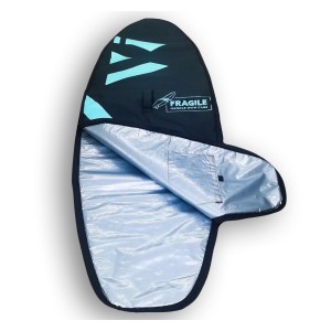 Weone Boardbag Single