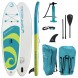 Spinera SUP Classic 10.0 Pack 2