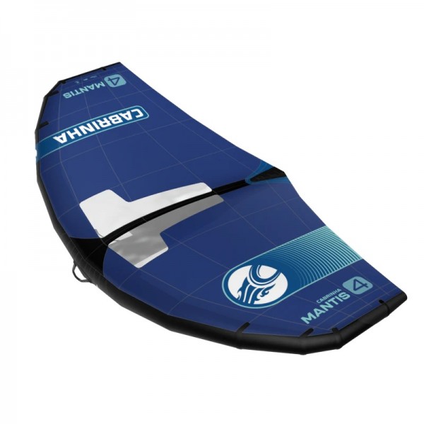 Wing Cabrinha Mantis 2026 Blue