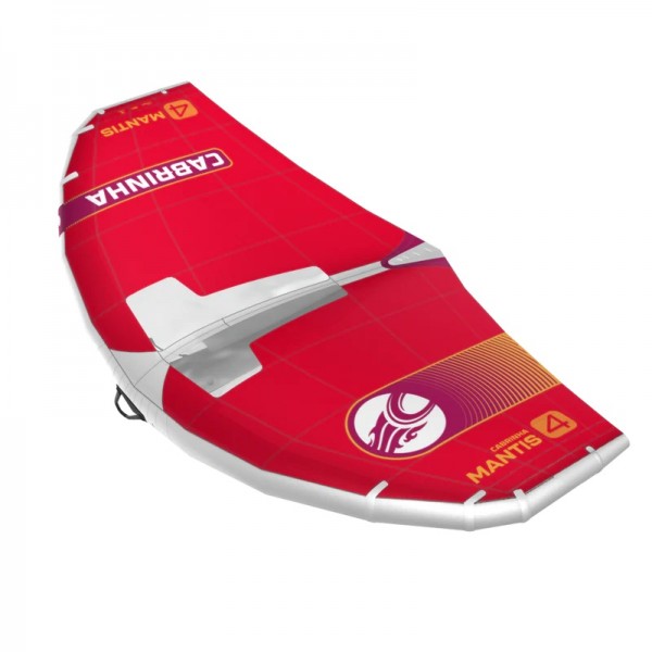 Wing Cabrinha Mantis 4.0 2026 Red