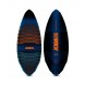 Jobe Laze Wakesurfer