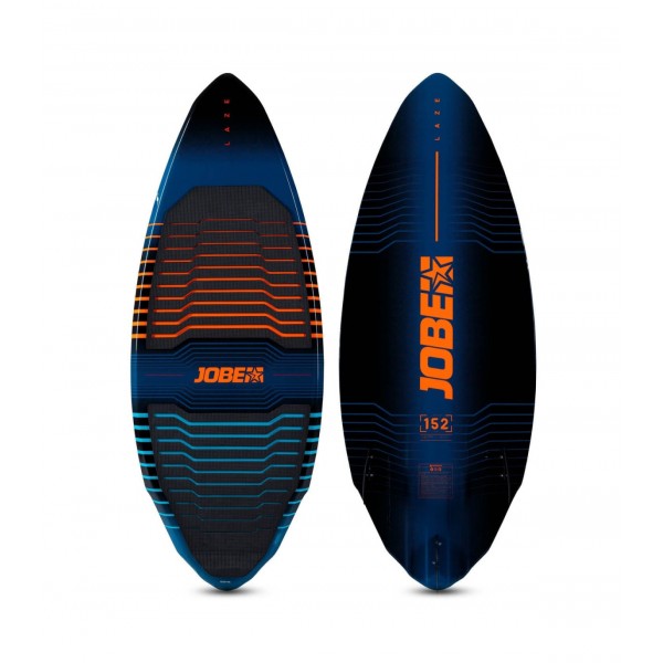 Jobe Laze Wakesurfer