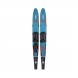 Jobe Mode Combo Skis