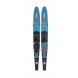 Jobe Mode Combo Skis