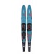 Jobe Mode Combo Skis