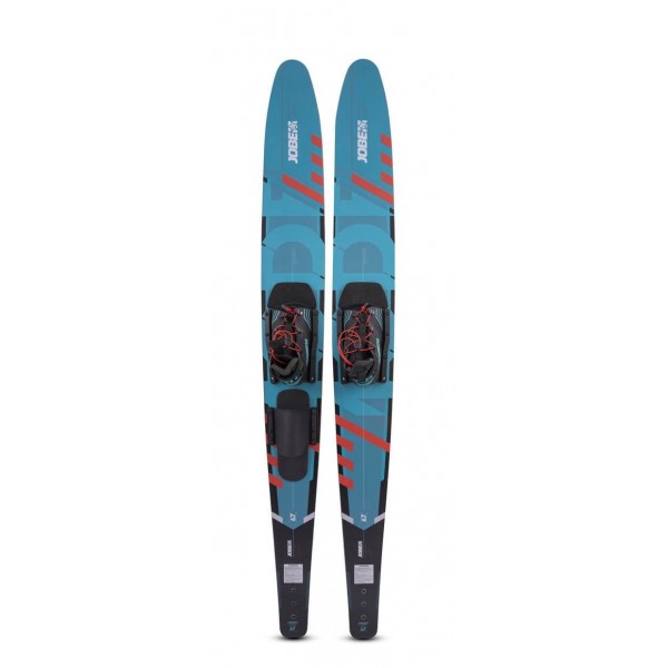 Jobe Mode Combo Skis