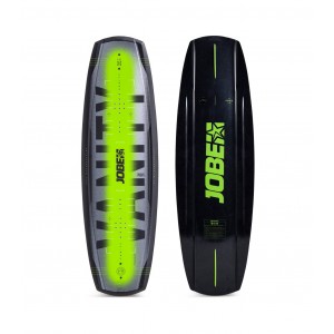 JOBE VANITY WAKEBOARD 141cm