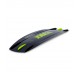 JOBE VANITY WAKEBOARD 141cm
