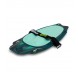 Jobe Slash Kneeboard Atlantic Green