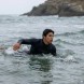 Jetpilot Therma Fleece L/S Rushguard