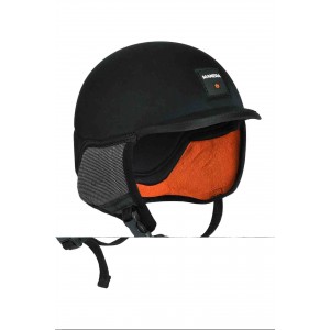 Manera S-Foam Helmet