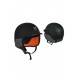 Manera S-Foam Helmet