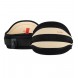 Manera Lift Wing Harness