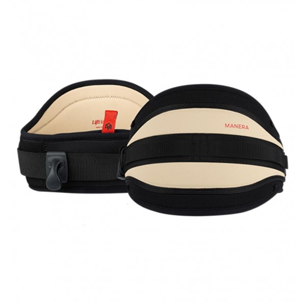 Manera Lift Wing Harness