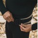 Manera Lift Wing Harness