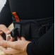 Manera Lift Wing Harness