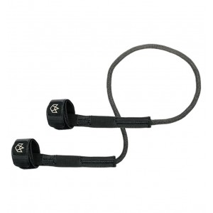 Manera Harness Lines