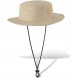 Dakine No Zone Hat Watercolor