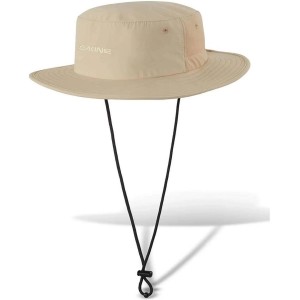 Dakine No Zone Hat Watercolor