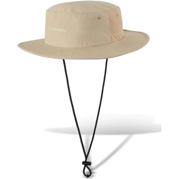 Dakine No Zone Hat Watercolor