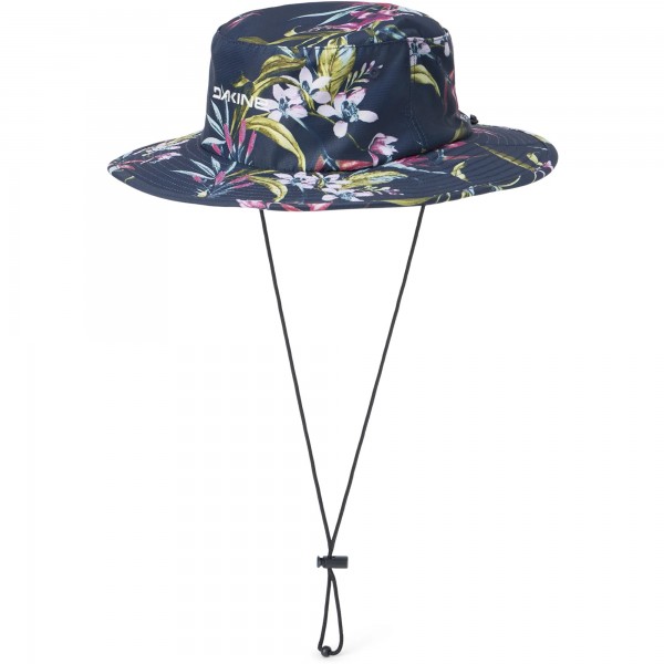 Dakine No Zone Hanalei Hat