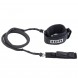 ION Leash Wing Core Wrist