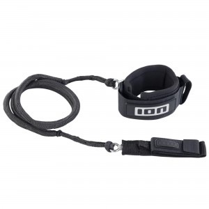 ION Leash Wing Core Wrist
