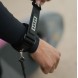 ION Leash Wing Core Wrist