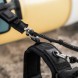 ION Leash Wing Core Wrist