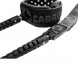 CABRINHA LEASH COILED ANKLE
