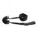 CABRINHA LEASH COILED ANKLE