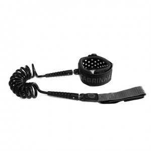 CABRINHA LEASH COILED ANKLE