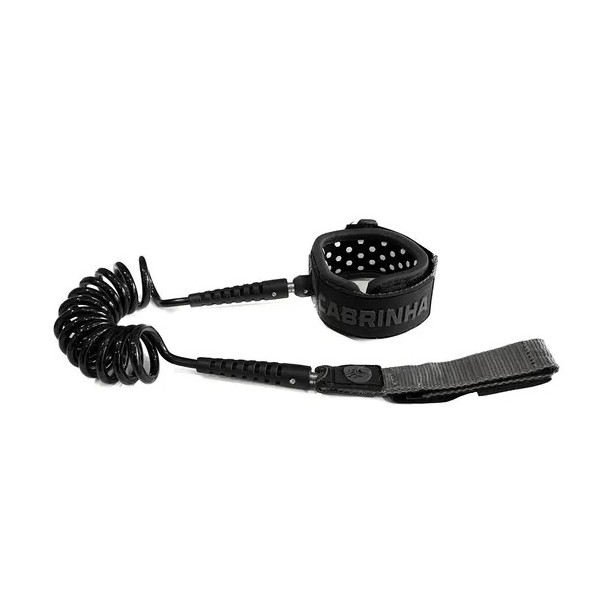CABRINHA LEASH COILED ANKLE
