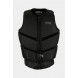 Jetpilot Freeride F/E Neo ISO 50N Vest