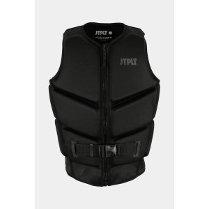 Jetpilot Freeride F/E Neo ISO 50N Vest
