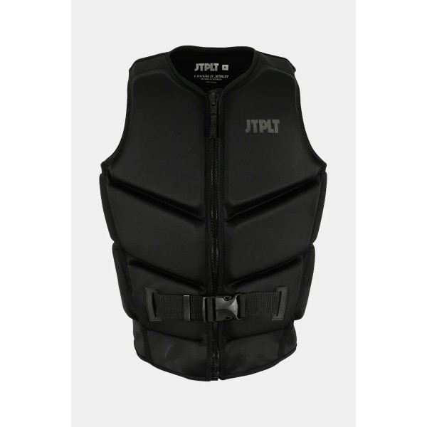 Jetpilot Freeride F/E Neo ISO 50N Vest
