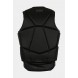 Jetpilot Freeride F/E Neo ISO 50N Vest