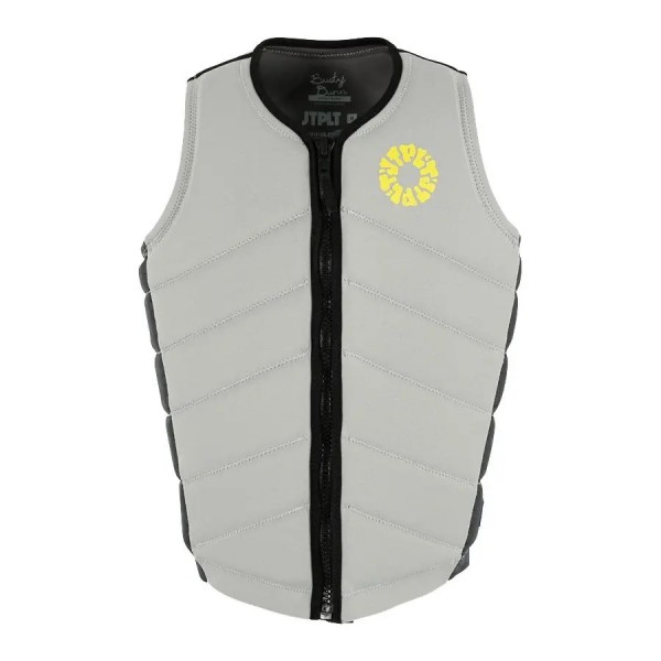 JETPILOT X1 F/E VEST - BUSTY