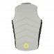 JETPILOT X1 F/E VEST - BUSTY