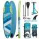 Spinera SUP Sun Light 11.0