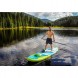 Spinera SUP Sun Light 11.0