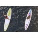 Spinera SUP Suptour 13.0
